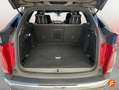 Peugeot 3008 1.2 PURETECH 96KW (130CV) GT LINE EAT8 Mauve - thumbnail 15