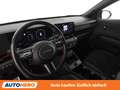 Hyundai KONA 1.6 T-GDI N Line 4WD Weiß - thumbnail 11