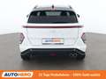 Hyundai KONA 1.6 T-GDI N Line 4WD Weiß - thumbnail 5