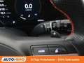 Hyundai KONA 1.6 T-GDI N Line 4WD Weiß - thumbnail 28