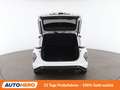 Hyundai KONA 1.6 T-GDI N Line 4WD Weiß - thumbnail 16