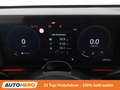 Hyundai KONA 1.6 T-GDI N Line 4WD Weiß - thumbnail 20