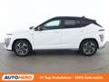 Hyundai KONA 1.6 T-GDI N Line 4WD Weiß - thumbnail 3