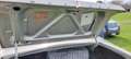 Ford Mustang Coupe Grande Silber - thumbnail 12
