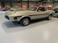 Ford Mustang Coupe Grande Silber - thumbnail 1