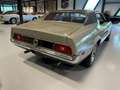 Ford Mustang Coupe Grande Silber - thumbnail 6
