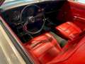 Ford Mustang Coupe Grande Silber - thumbnail 9