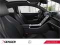 Mercedes-Benz CLE 180 Coupé AMG Distronic Panorama AHK 360°-K. Argent - thumbnail 9
