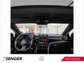 Mercedes-Benz CLE 180 Coupé AMG Distronic Panorama AHK 360°-K. Silver - thumbnail 7