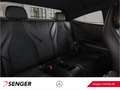 Mercedes-Benz CLE 180 Coupé AMG Distronic Panorama AHK 360°-K. Silver - thumbnail 10