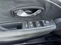 Renault Megane 1.5 dci Gt Line 110cv - thumbnail 12