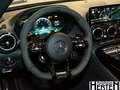Mercedes-Benz AMG GT R Roadster, Keramik-Bremse, Memory-P. Синий - thumbnail 7