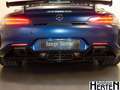 Mercedes-Benz AMG GT R Roadster, Keramik-Bremse, Memory-P. Blau - thumbnail 16