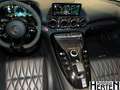 Mercedes-Benz AMG GT R Roadster, Keramik-Bremse, Memory-P. Синий - thumbnail 10