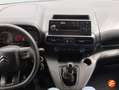 Citroen Berlingo Talla M BlueHDi 100 S&S LIVE Blanc - thumbnail 19
