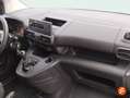 Citroen Berlingo Talla M BlueHDi 100 S&S LIVE Blanc - thumbnail 24