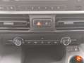 Citroen Berlingo Talla M BlueHDi 100 S&S LIVE Blanc - thumbnail 14
