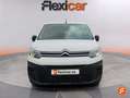 Citroen Berlingo Talla M BlueHDi 100 S&S LIVE Blanc - thumbnail 3