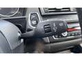 BMW 135 M135i BVA M SPORT / SIEGES CHAUFFANTS Azul - thumbnail 24