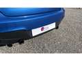 BMW 135 M135i BVA M SPORT / SIEGES CHAUFFANTS Azul - thumbnail 35