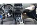 BMW 135 M135i BVA M SPORT / SIEGES CHAUFFANTS Bleu - thumbnail 11