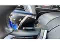 BMW 135 M135i BVA M SPORT / SIEGES CHAUFFANTS Azul - thumbnail 23