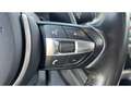 BMW 135 M135i BVA M SPORT / SIEGES CHAUFFANTS Azul - thumbnail 20