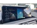 BMW 135 M135i BVA M SPORT / SIEGES CHAUFFANTS Azul - thumbnail 28
