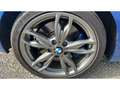 BMW 135 M135i BVA M SPORT / SIEGES CHAUFFANTS Azul - thumbnail 38