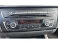 BMW 135 M135i BVA M SPORT / SIEGES CHAUFFANTS Azul - thumbnail 27