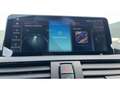 BMW 135 M135i BVA M SPORT / SIEGES CHAUFFANTS Azul - thumbnail 29