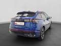 Volkswagen Taigo 1.0 TSI DSG R-LINE BLACK ROOF IQ.LIGHT LM1 Blau - thumbnail 3