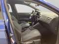 Volkswagen Taigo 1.0 TSI DSG R-LINE BLACK ROOF IQ.LIGHT LM1 Blau - thumbnail 4