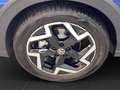 Volkswagen Taigo 1.0 TSI DSG R-LINE BLACK ROOF IQ.LIGHT LM1 Blau - thumbnail 7