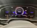 Volkswagen Taigo 1.0 TSI DSG R-LINE BLACK ROOF IQ.LIGHT LM1 Blau - thumbnail 10