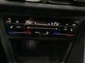 Volkswagen Taigo 1.0 TSI DSG R-LINE BLACK ROOF IQ.LIGHT LM1 Blau - thumbnail 15
