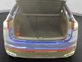 Volkswagen Taigo 1.0 TSI DSG R-LINE BLACK ROOF IQ.LIGHT LM1 Blau - thumbnail 17