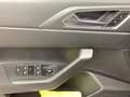Volkswagen Taigo 1.0 TSI DSG R-LINE BLACK ROOF IQ.LIGHT LM1 Blau - thumbnail 8