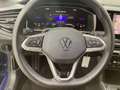 Volkswagen Taigo 1.0 TSI DSG R-LINE BLACK ROOF IQ.LIGHT LM1 Blau - thumbnail 9