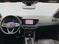 Volkswagen Taigo 1.0 TSI DSG R-LINE BLACK ROOF IQ.LIGHT LM1 Blau - thumbnail 5