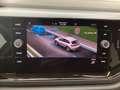 Volkswagen Taigo 1.0 TSI DSG R-LINE BLACK ROOF IQ.LIGHT LM1 Blau - thumbnail 14