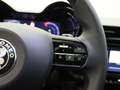 Alfa Romeo Junior 1.2 Turbo Hybrid Ibrida | Premium Pack | Schuifdak Zwart - thumbnail 16