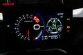 Suzuki GSX-S 1000 - thumbnail 12