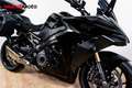 Suzuki GSX-S 1000 - thumbnail 5