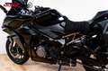 Suzuki GSX-S 1000 - thumbnail 10