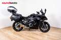 Suzuki GSX-S 1000 - thumbnail 1
