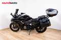 Suzuki GSX-S 1000 - thumbnail 6