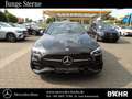 Mercedes-Benz C 300 C 300 de T AMG+Night/MBUX/Digital-Light/360°/18" Schwarz - thumbnail 7