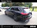 Mercedes-Benz C 300 C 300 de T AMG+Night/MBUX/Digital-Light/360°/18" Schwarz - thumbnail 3
