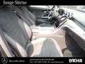 Mercedes-Benz C 300 C 300 de T AMG+Night/MBUX/Digital-Light/360°/18" Schwarz - thumbnail 4
